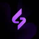 robloxplayerbeta01234supersecret
