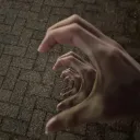 boka_i