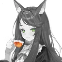 chifee