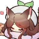 chifee