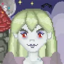 0xmaks.eth