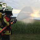 avatar 𝕸𝖔𝖓𝖐3𝖞