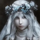 avatar Vespera<3