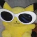 mellow_ssb