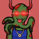 nerdsquid6841