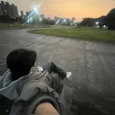 cu._0714