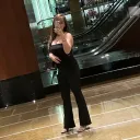 prettymarj23