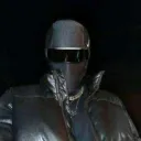 hz3926's avatar