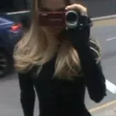 adeala