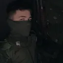 _guxtax_