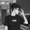 afk_gaming