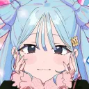 asyoko