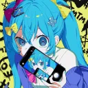 asyoko