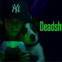 deadsh0tdaiquiri