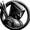 .tyr4