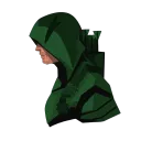 .tyr4
