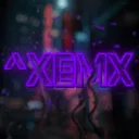 xemx2085