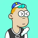 wiggs_eth