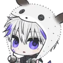 cease00