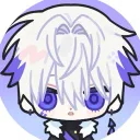 cease00