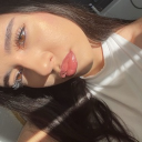 avatar саманта