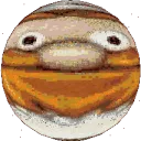 axeloekizde