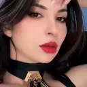 catrixx__