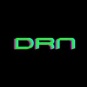 drn_pll3359