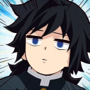 avatar 𝓣𝓱𝓪𝓷𝓱 𝓓𝓸𝓴𝓲