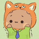 avatar 𝓣𝓱𝓪𝓷𝓱 𝓓𝓸𝓴𝓲