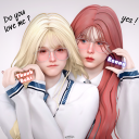 avatar 𝓣𝓱𝓪𝓷𝓱 𝓓𝓸𝓴𝓲