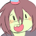 avatar Birthday qepi ✧˖°