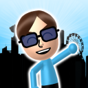 avatar SonicGamingTV2019