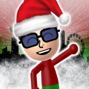 avatar SonicGamingTV2019