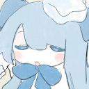 avatar ƑιsᥴhƖღ