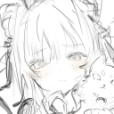 avatar Fischlღꫂ❁