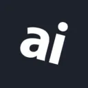 appleinsider_official