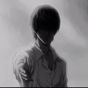 spider4uu