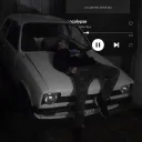 bruceft