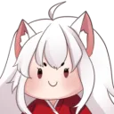 akari1222