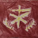 shorban_emperor
