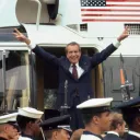 .amanwithoutaplan avatar