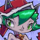 zobi avatar
