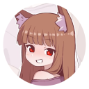 avatar Holo