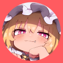 avatar Flandre