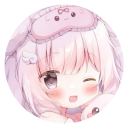 avatar The Tsu