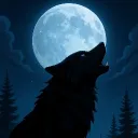 _moon_wolf_0