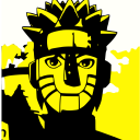 Naruto Archive