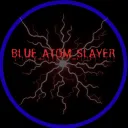 blue_atom_slayer