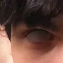 turbotaliz